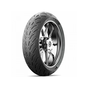 Michelin Road 6 Trail Rear 69 W