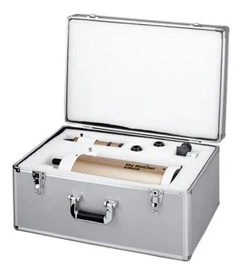 Skywatcher case for MAK 150 telescope