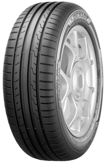 Dunlop Sport Bluresponse 185/60R15 84 H