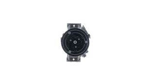 Kondicionieriaus kompresorius ACP 1563 000P