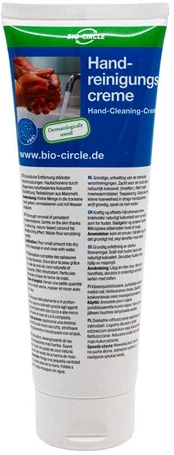 Rankų valymo kremas, 250 ml