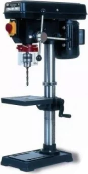Proma kolonų gręžimo staklės B-1316B/400 25401303 kaina