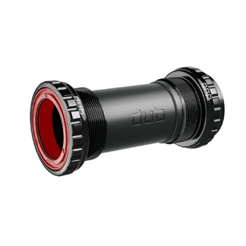 SRAM DUB centrinės ašies guolis | BSA 68/73 mm | Keramika