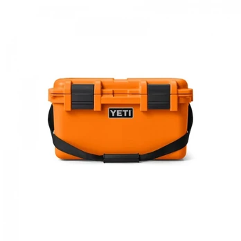 Įrankių dėžė YETI LOADOUT GOBOX 30