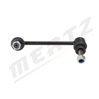 Šarnyro stabilizatorius MERTZ M-S2589