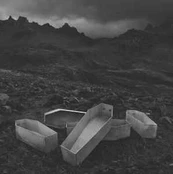 CD Atreyu - Long Live