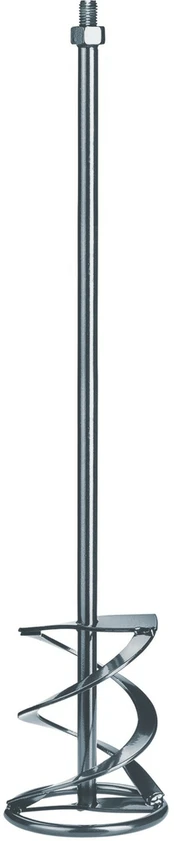 Einhell Rührer Mörtel M14 O 120 x 600mm
