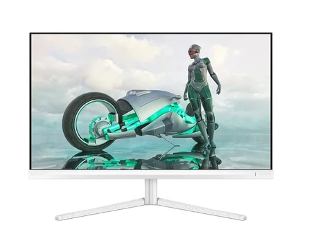 Monitorius PHILIPS 27M2N3201A