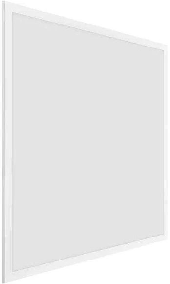 Ledvance 33W LED panelė PANEL COMFORT, 4000K, DALI