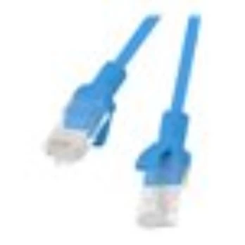 LANBERG PCU6-10CC-0200-B Patchcord