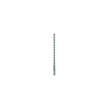 Betono grąžtas Ø10mm SDS+ V-Plus DOMAS Ø10*160 mm