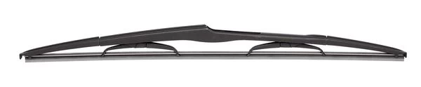 Valytuvai TRICO EX500 kaina