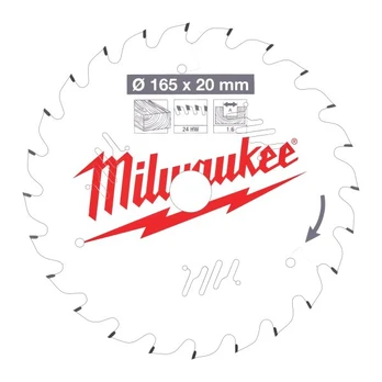 MILWAUKEE kampinio šlifuoklio šlifavimo diskas 4932471931