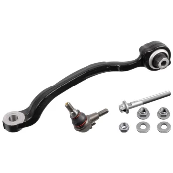 FEBI FE175410 Front wishbone track control arm