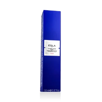 ESLA Italy Calming Scalp 150ml