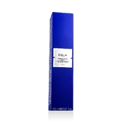 ESLA Italy Calming Scalp 150ml kaina
