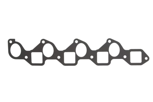 ELRING EL900900 Inlet manifold gasket