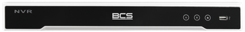 Bcs View BCS-V-NVR3202-A-8K