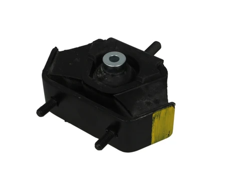 FEBI FE07650 Engine Mount