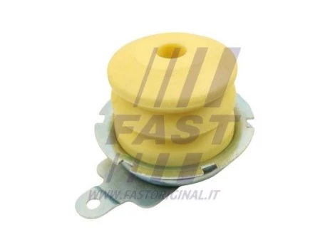 Atraminis buferis, pakaba FAST FT12619