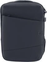 Hewlett Packard (HP) HP Creator 16.1-inch Nešiojamas kompiuteris Backpack
