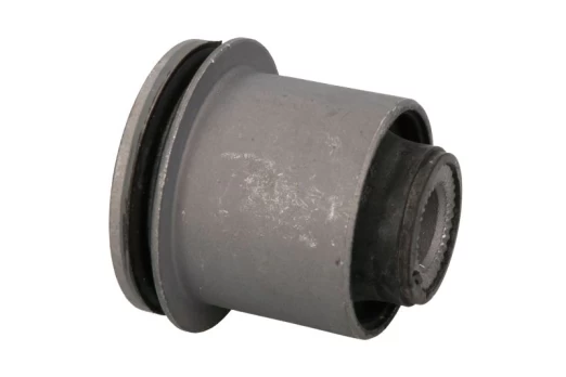 TED-GUM 01138675 Front wishbone bush
