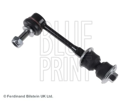 Šarnyro stabilizatorius BLUE PRINT ADG085158