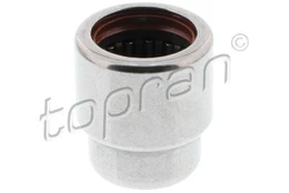 TOPRAN 116 753 Centruojantysis guolis, sankaba