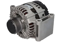 Generatorius STX100013R kaina
