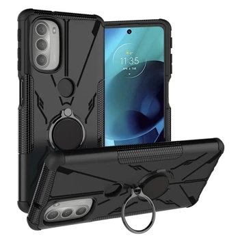 Motorola G51 5G dėklas A