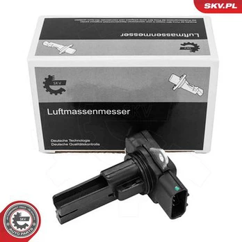 Oro masės jutiklis ESEN SKV 07SKV361