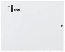 Bcs Power BCS-E