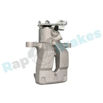 Stabdžių apkaba RAP BRAKES R-K0559
