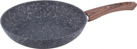 Pan Kamille 20cm