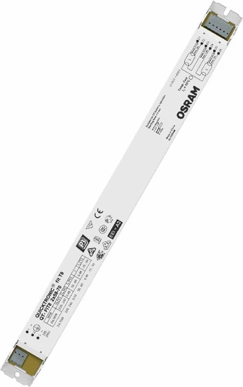 Osram Statecznik QT-FIT82x 58W