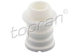 TOPRAN 501957 Atraminis buferis, pakaba