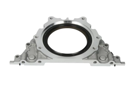 ELRING EL484730 Crankshaft oil seal