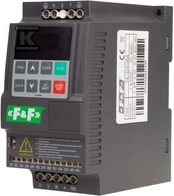 F&F INVERTERIS FA-3HS-055