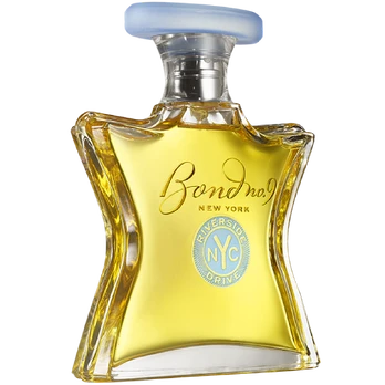 Bond No. 9 Riverside Drive EDP parfumuotas vanduo vyrams, 100 ml