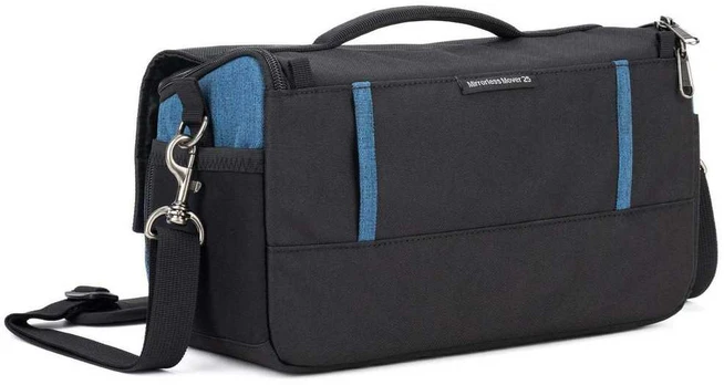 ThinkTank Mirrorless Mover 25i Marine