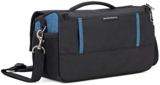 ThinkTank Mirrorless Mover 25i Marine kaina