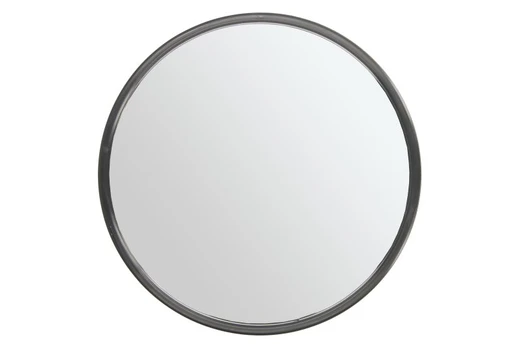 Išorinis veidrodis LP0285/G R1800