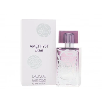 Kvapusis vanduo Lalique Amethyst Eclat EDP moterims 50 ml