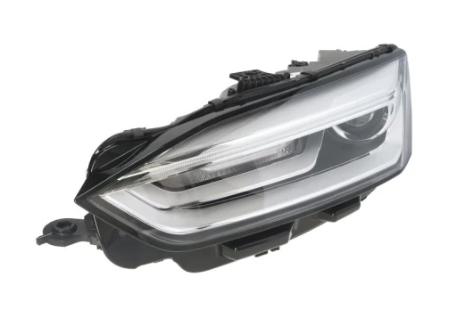 Priekinis žibintas MAGNETI MARELLI 711451000288 AUDI A5