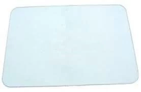 Stiklas pr 45T-6700021