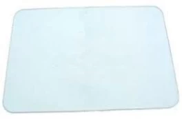 Stiklas pr 45T-6700021 kaina