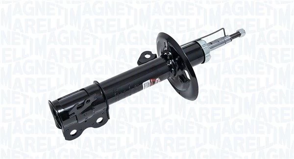 Amortizatorius MAGNETI MARELLI 354967070100