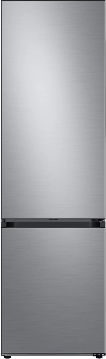 Šaldytuvas Samsung RB38C7B6BS9