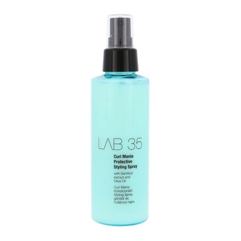 Kallos Cosmetics Lab 35 150 ml