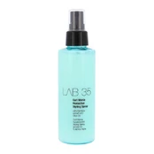 Kallos Cosmetics Lab 35 150 ml kaina